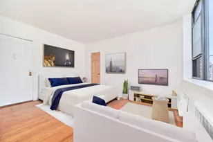 400 W 45th St, New York City, NY 10036 - Photo 1