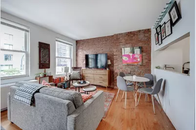 350 W 14th Street #4G, New York City, NY 10014 - Photo 5