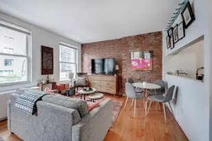 350 W 14th St, New York City, NY 10014 - Photo 5