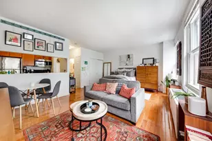 350 W 14th St, New York City, NY 10014 - Photo 7