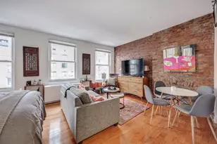 350 W 14th St, New York City, NY 10014 - Photo 3