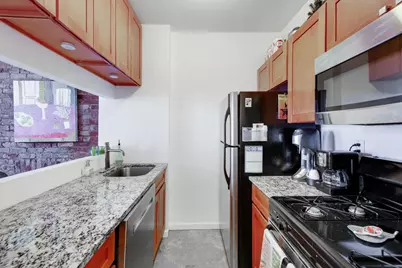 350 W 14th Street #4G, New York City, NY 10014 - Photo 11