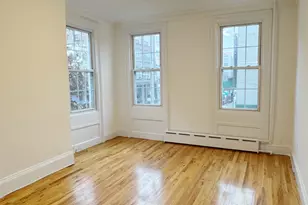 530 Driggs Ave, Brooklyn, NY 11211 - Photo 1