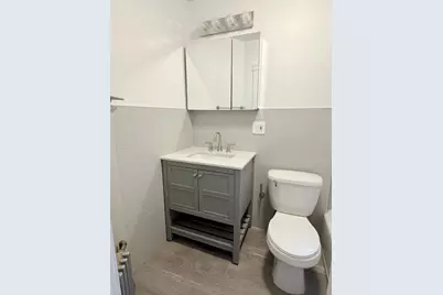 530 Driggs Avenue #2L, Brooklyn, NY 11211 - Photo 5