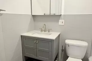 530 Driggs Ave, Brooklyn, NY 11211 - Photo 5