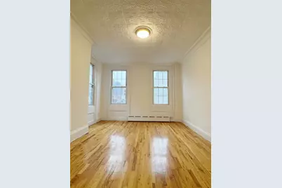 530 Driggs Avenue #2L, Brooklyn, NY 11211 - Photo 9