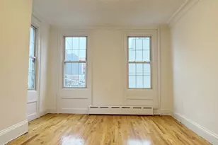 530 Driggs Ave, Brooklyn, NY 11211 - Photo 9