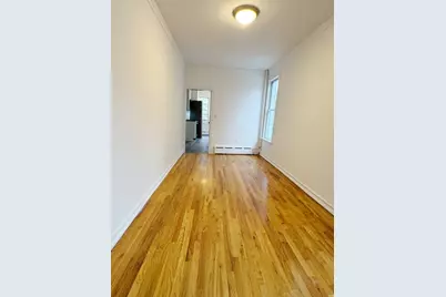 530 Driggs Avenue #2L, Brooklyn, NY 11211 - Photo 11