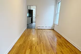 530 Driggs Ave, Brooklyn, NY 11211 - Photo 11