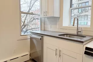 530 Driggs Ave, Brooklyn, NY 11211 - Photo 3