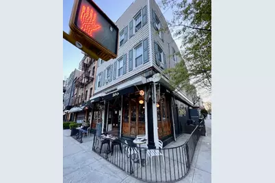 530 Driggs Avenue #2L, Brooklyn, NY 11211 - Photo 13