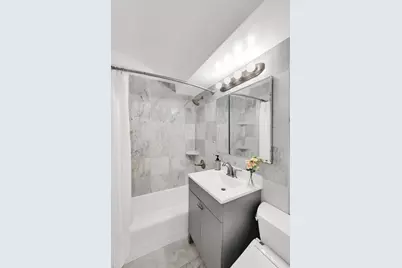 303 W 66th Street #10DE, New York City, NY 10023 - Photo 7