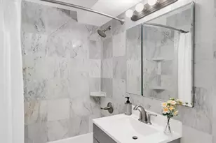 303 W 66th St, New York City, NY 10023 - Photo 7