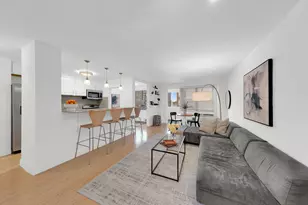 303 W 66th St, New York City, NY 10023 - Photo 1
