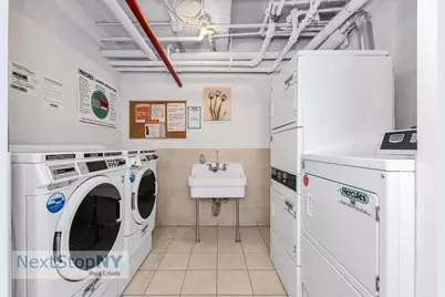 337 E 50th Street #3C, New York, NY 10022 - Photo 5