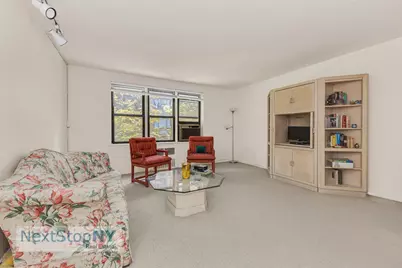337 E 50th Street #3C, New York City, NY 10022 - Photo 1