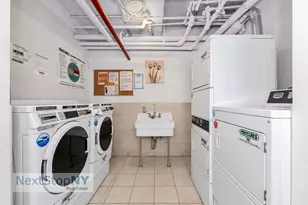 337 E 50th St, New York City, NY 10022 - Photo 5