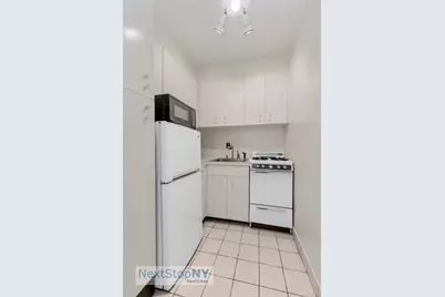 337 E 50th Street #3C, New York City, NY 10022 - Photo 3