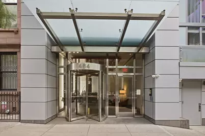 464 W 44th Street #3H, New York, NY 10036 - Photo 19