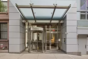 464 W 44th St, New York, NY 10036 - Photo 19