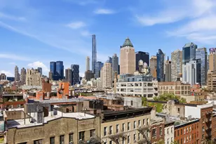 464 W 44th St, New York, NY 10036 - Photo 13
