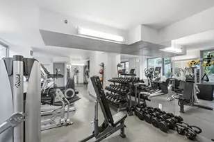 464 W 44th St, New York, NY 10036 - Photo 17