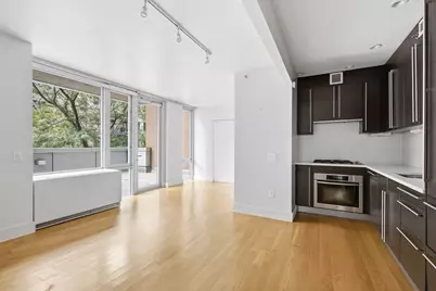 464 W 44th Street #3H, New York, NY 10036 - Photo 5