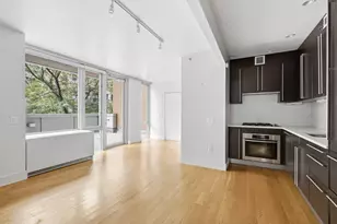 464 W 44th St, New York, NY 10036 - Photo 5