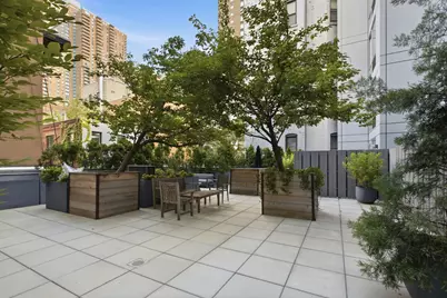464 W 44th Street #3H, New York, NY 10036 - Photo 15