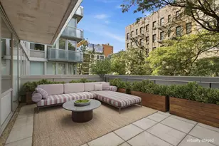 464 W 44th St, New York, NY 10036 - Photo 1