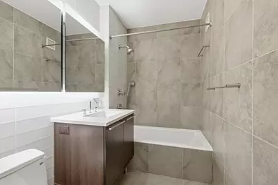 464 W 44th Street #3H, New York, NY 10036 - Photo 9
