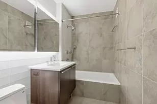 464 W 44th St, New York, NY 10036 - Photo 9