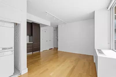 464 W 44th Street #3H, New York, NY 10036 - Photo 7