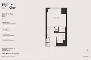 89 Dekalb Ave, Brooklyn, NY 11201 - Photo 17