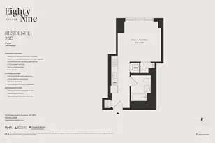 89 Dekalb Ave, Brooklyn, NY 11201 - Photo 17