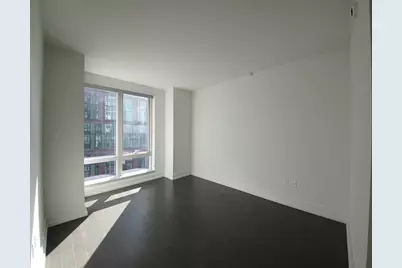 555 10th Avenue #16G, New York City, NY 10018 - Photo 5