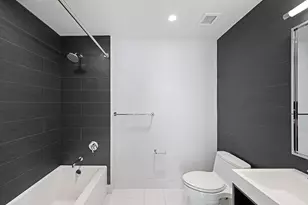 555 10th Ave, New York, NY 10018 - Photo 7