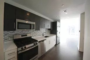 555 10th Ave, New York, NY 10018 - Photo 3