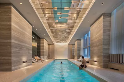 555 10th Avenue #16G, New York City, NY 10018 - Photo 17