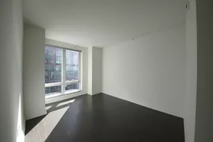 555 10th Ave, New York, NY 10018 - Photo 5