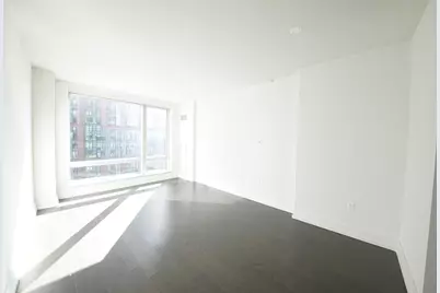 555 10th Avenue #16G, New York City, NY 10018 - Photo 1