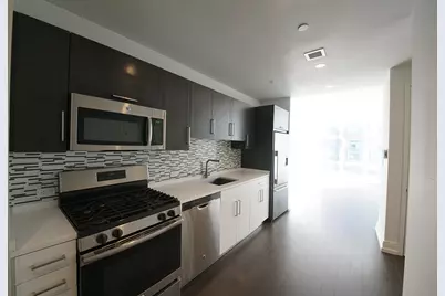 555 10th Avenue #16G, New York City, NY 10018 - Photo 3