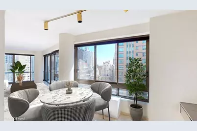 167 E 61st Street #21E, New York, NY 10065 - Photo 5