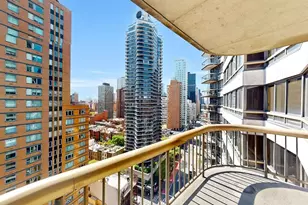 167 E 61st St, New York, NY 10065 - Photo 11