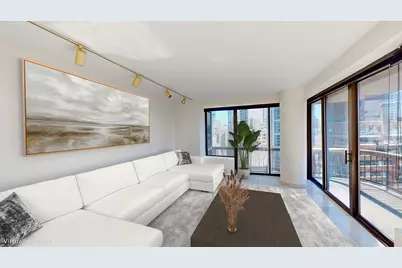 167 E 61st Street #21E, New York, NY 10065 - Photo 3