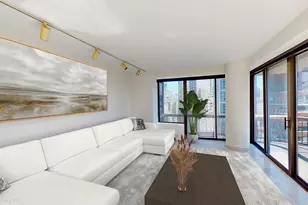 167 E 61st St, New York, NY 10065 - Photo 3