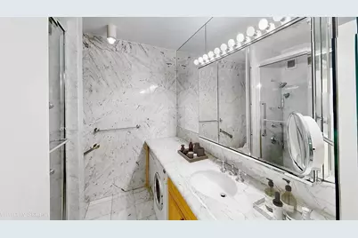 167 E 61st Street #21E, New York, NY 10065 - Photo 9