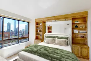 167 E 61st St, New York, NY 10065 - Photo 7