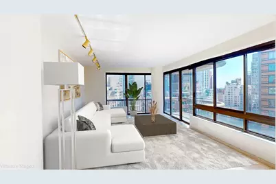 167 E 61st Street #21E, New York, NY 10065 - Photo 1