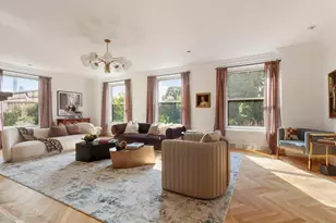 1040 5th Ave, New York City, NY 10028 - Photo 1